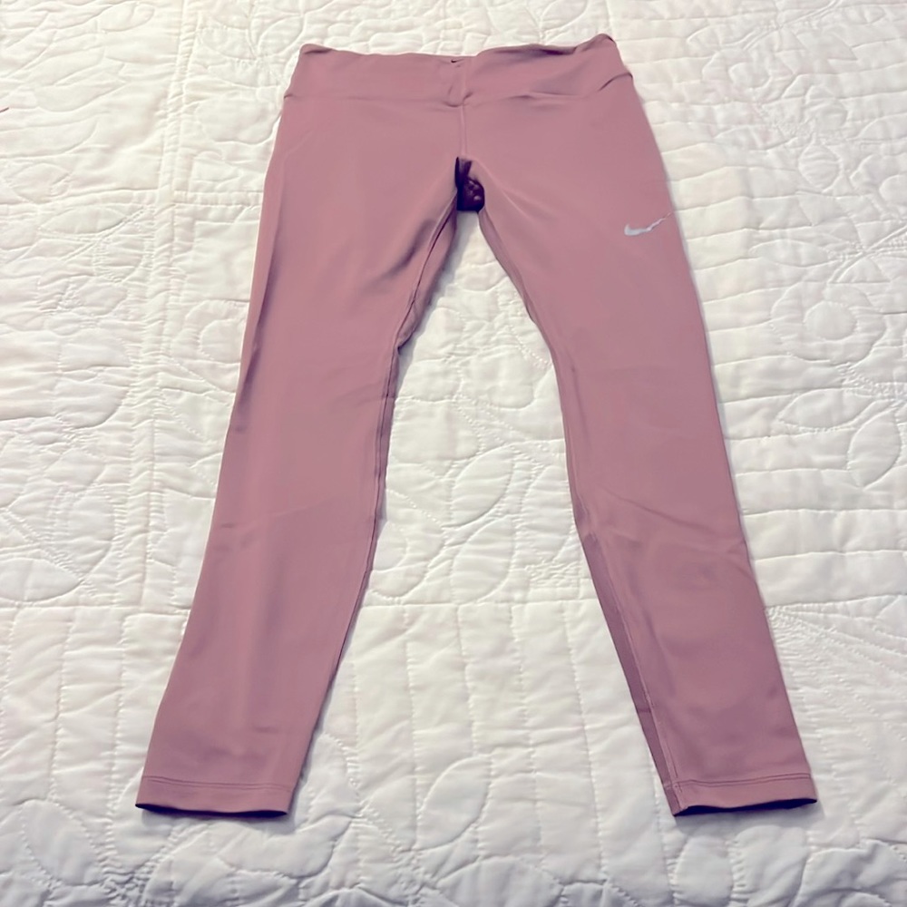 Nike Epic Luxe Legging